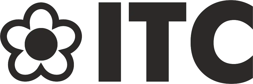 ІТС