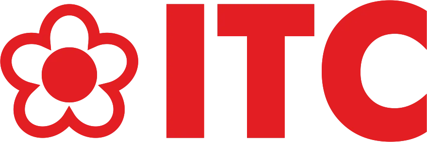 ITC